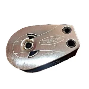 Ronstan Fotblokk 40 mm RF40151HL