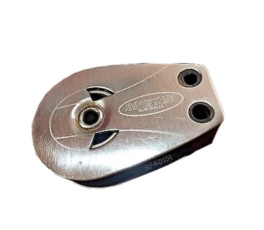 Ronstan Fotblokk 40 mm RF40151HL