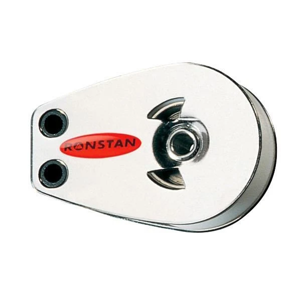 Ronstan Fotblokk 40 mm RF41151