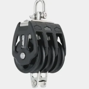 Selden PBB50 405 001 08R