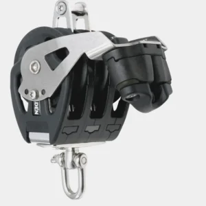 Selden PBB60 406 001 10R