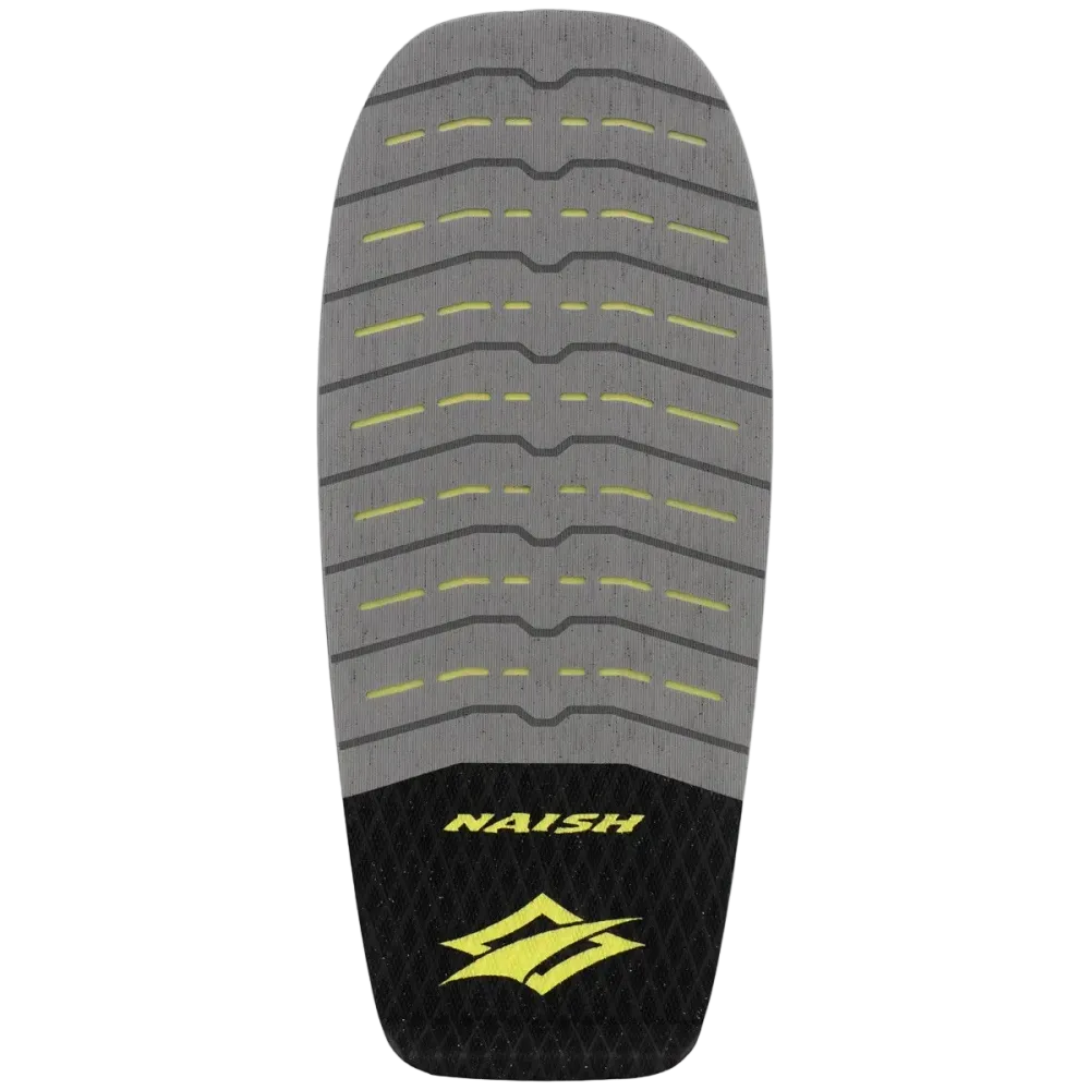 Naish Microchip 5L Foilboard (2026)