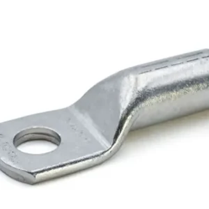 Kabelsko Kuttet fortinnet 70mm-Ø12mm; DIN 46 235