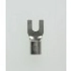 Platekabelsko Kuttet fortinnet 10mm-C5mm DIN46234