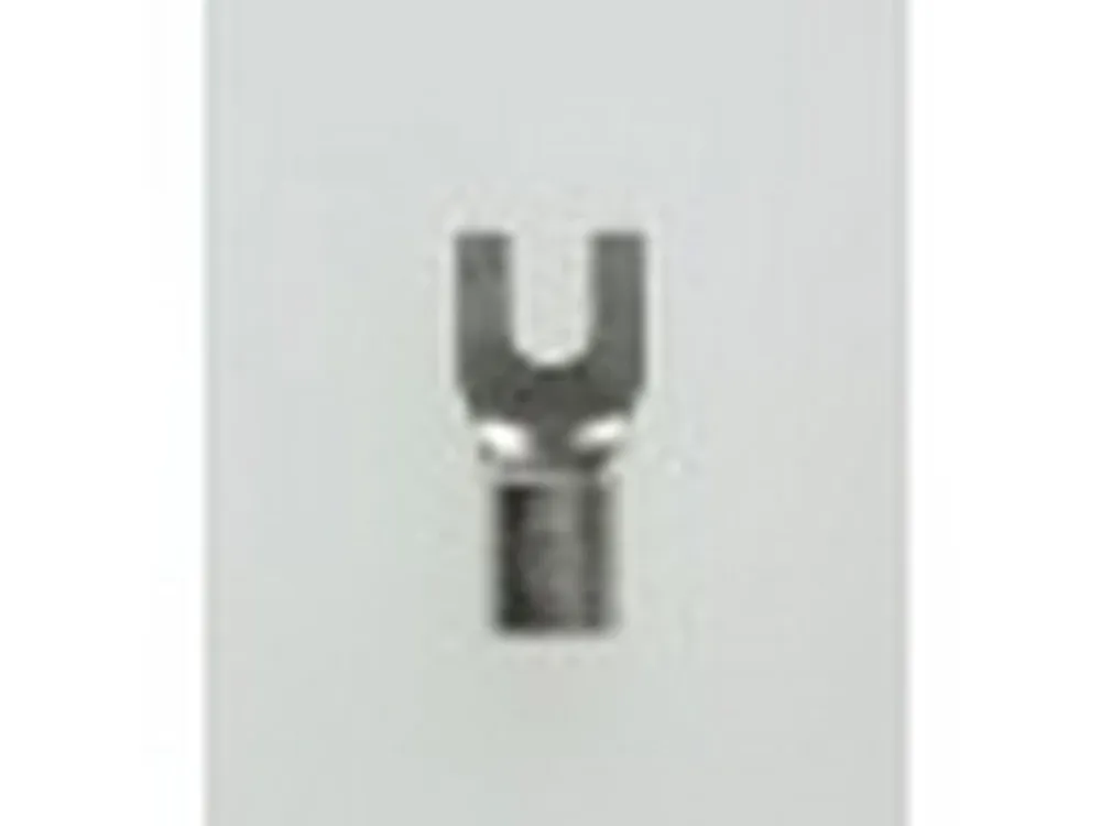 Platekabelsko Kuttet fortinnet 10mm-C5mm DIN46234
