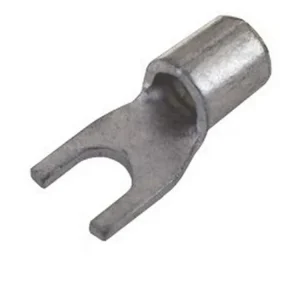 Platekabelsko Kuttet fortinnet 1,5-2,5mm-C6mm DIN46234