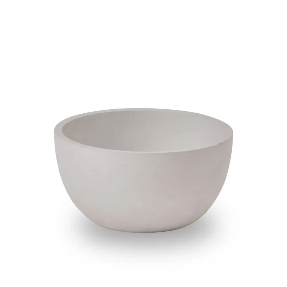SKYLINE Bowl Large