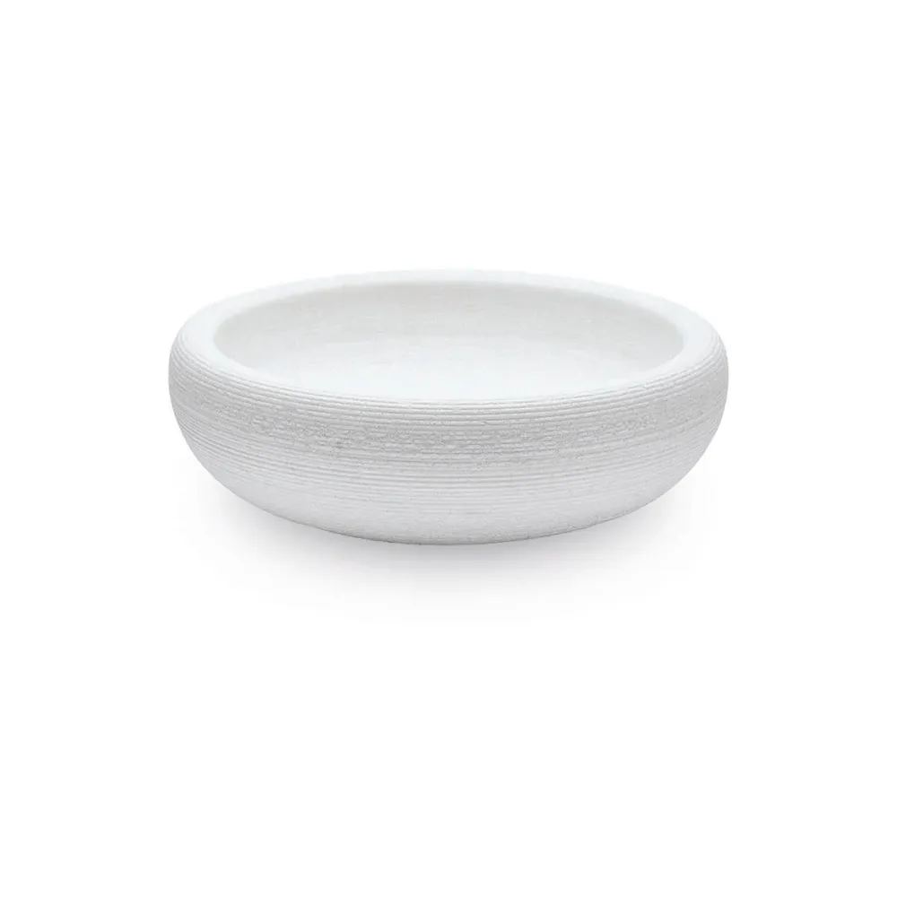 Zona Bowle Large