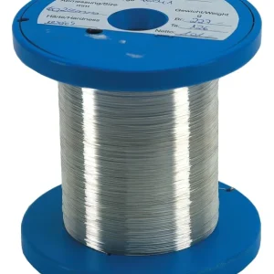 GEWA Bow frog parts Bow taping - 0,25 mm