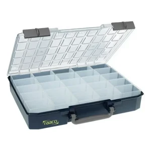 Carry-Lite 80 5x10-25 79x413x330 mm