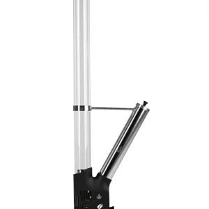 Landmann Fire Basket - Ball Fire 11810