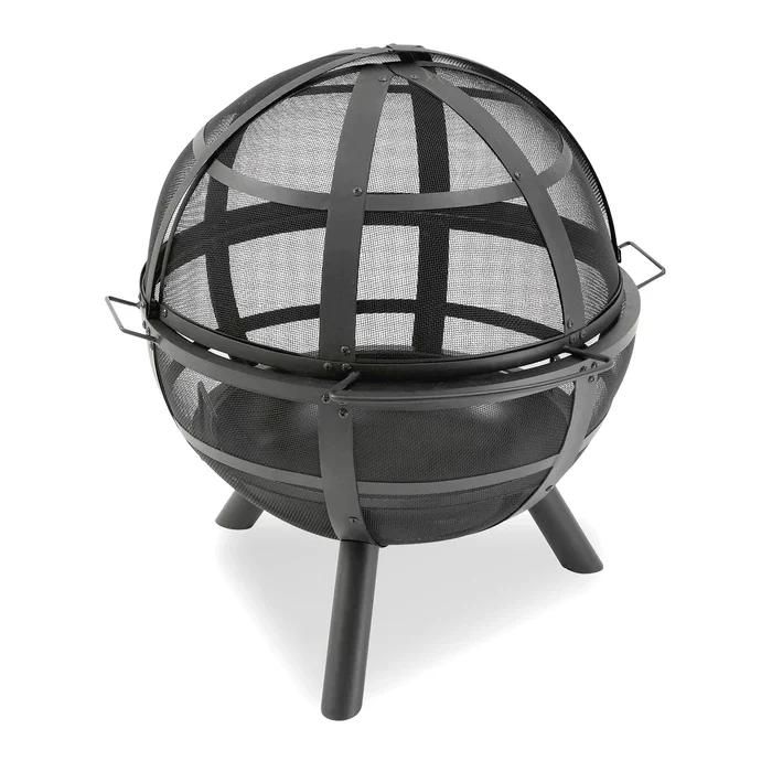 Landmann Fire Basket - Ball Fire 11810