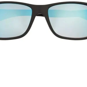 Solbriller Med Polariserte Glass Og UV400, Speilglass – O'Neill ONS 9058-1.0