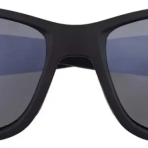 Solbriller Polariserte Med Speilglass, Svart – O'Neill ONS 9052-1.0