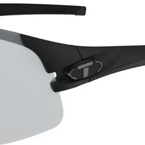 Sportsbriller Fotokromiske Clarion Blue 74–14% 35,5g Tifosi Sledge Light