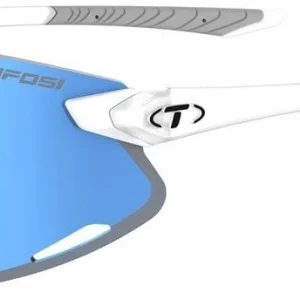 Sportsbriller Sky Blue Mirror 13% Lysgjennomgang 24g Tifosi Vogel XC 2025