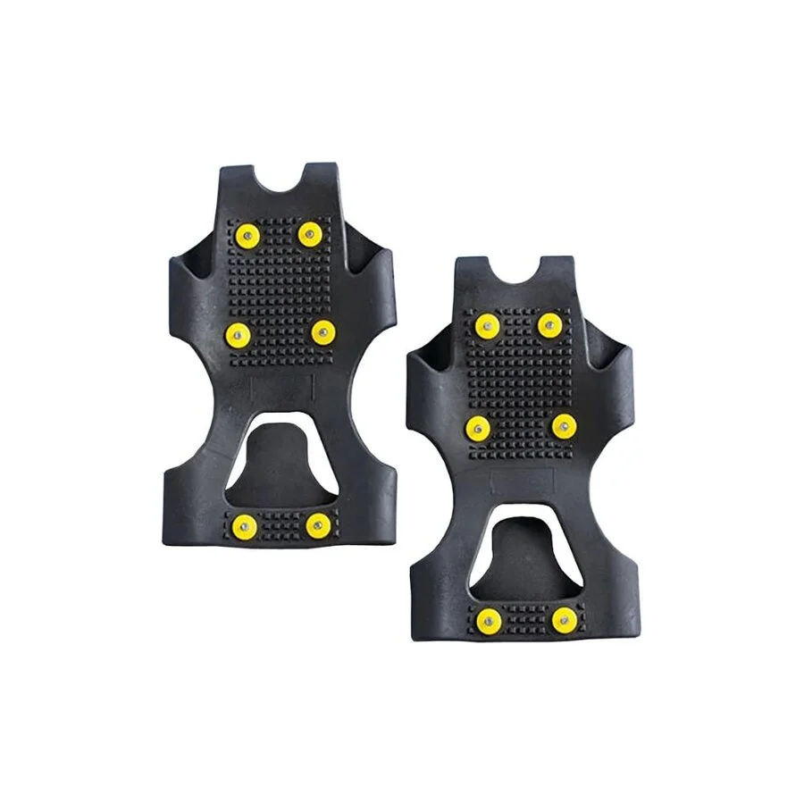 ArtiMate Non-Slip Brodder strl M (36-41)