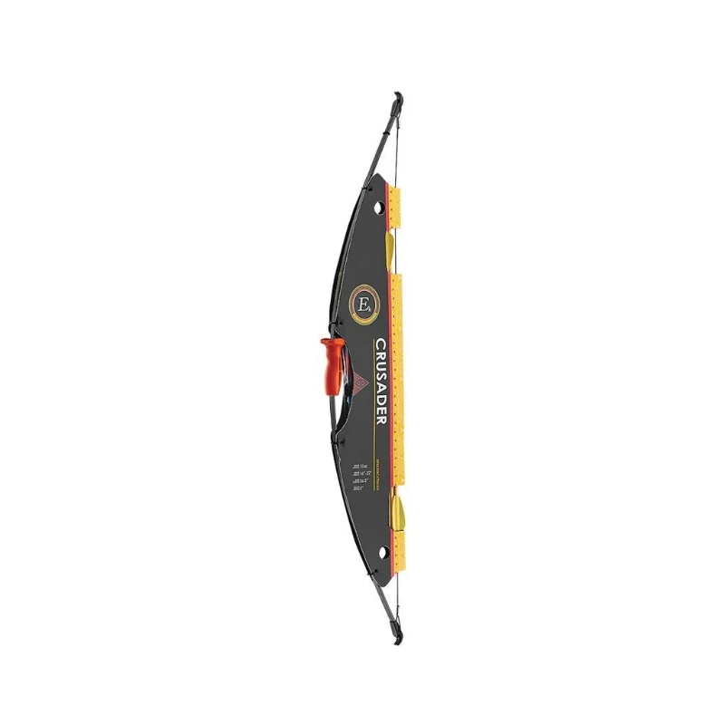 Bue med pil - Crusader fra EK Archery - Large