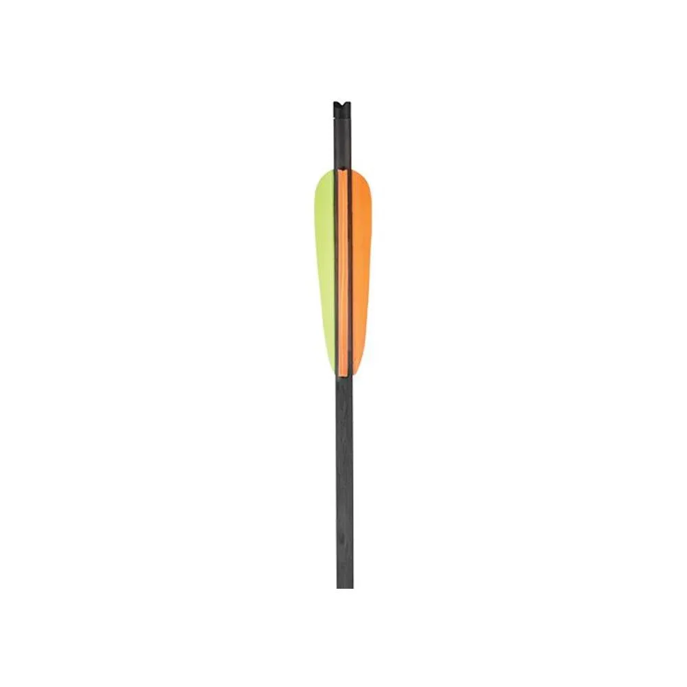 EK - Glassfiber Piler - 30" - 5stk