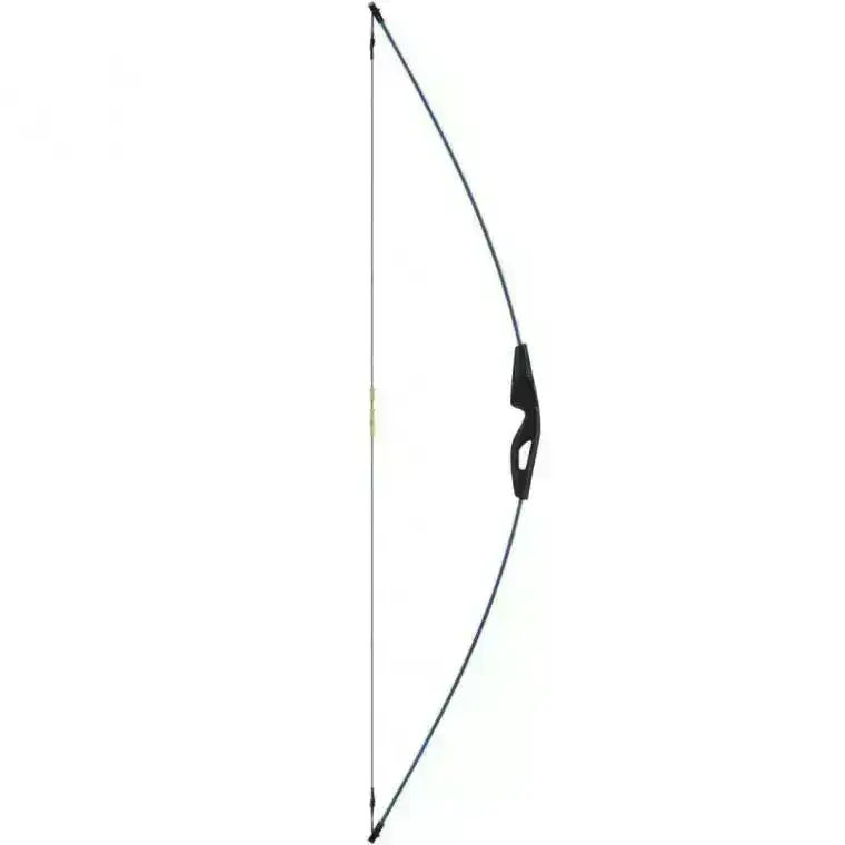 NXG - RB Youth Cadet 1 Bue