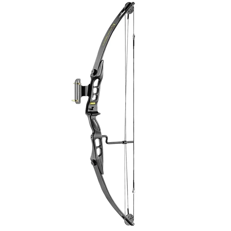 Protex Compound Bue - 40-55 LBS