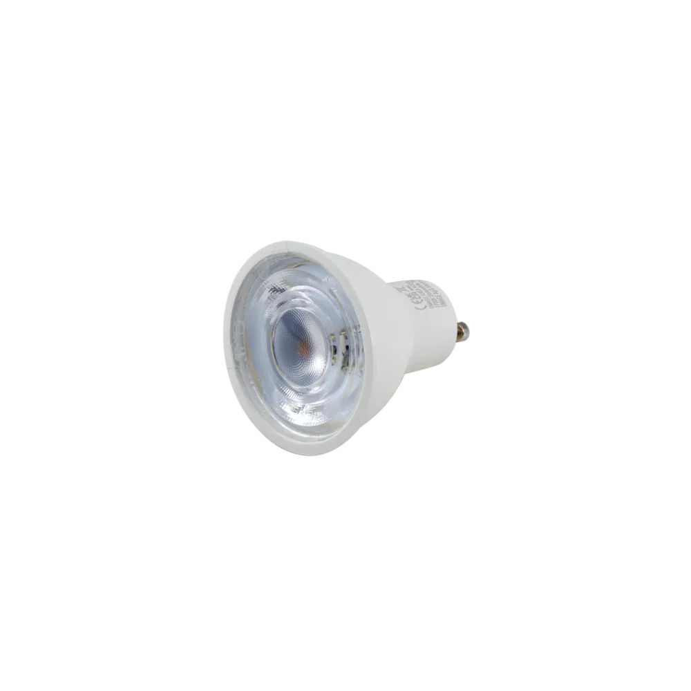 Focused Idea GU10 | bulb