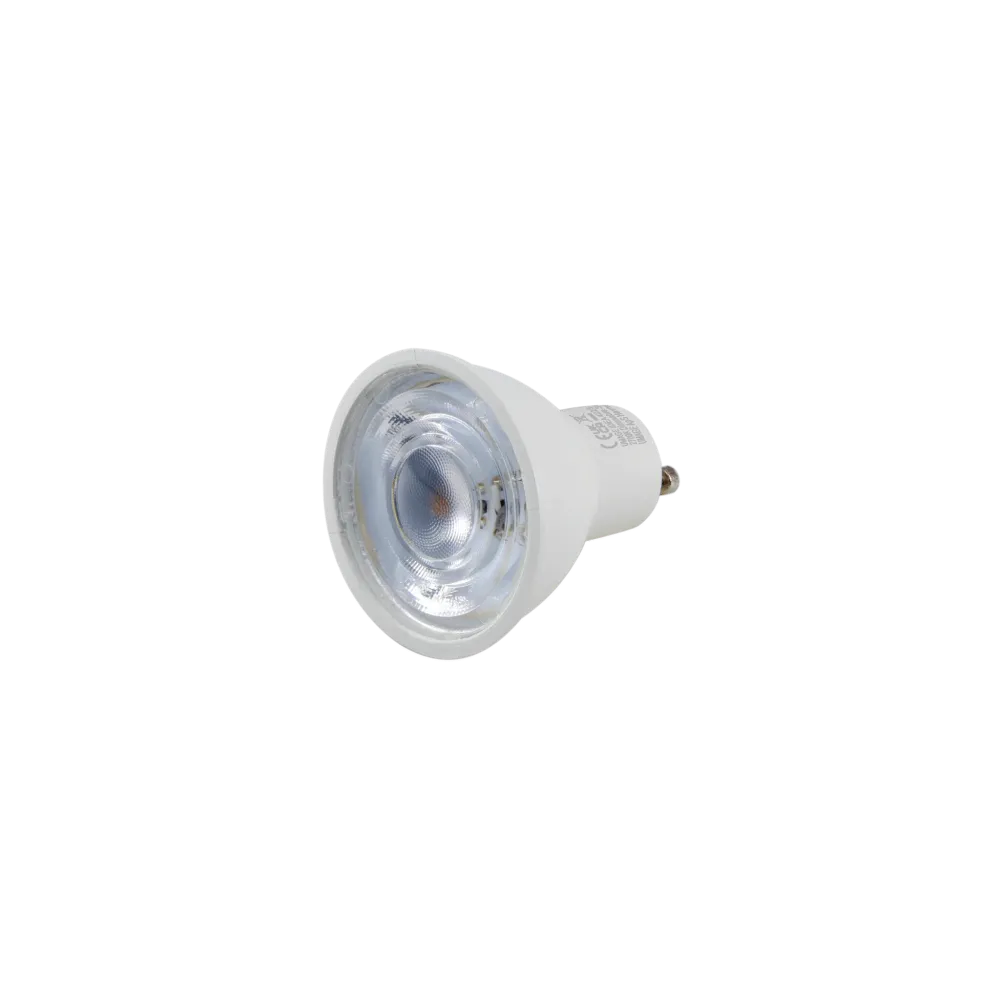 Focused Idea GU10 | bulb