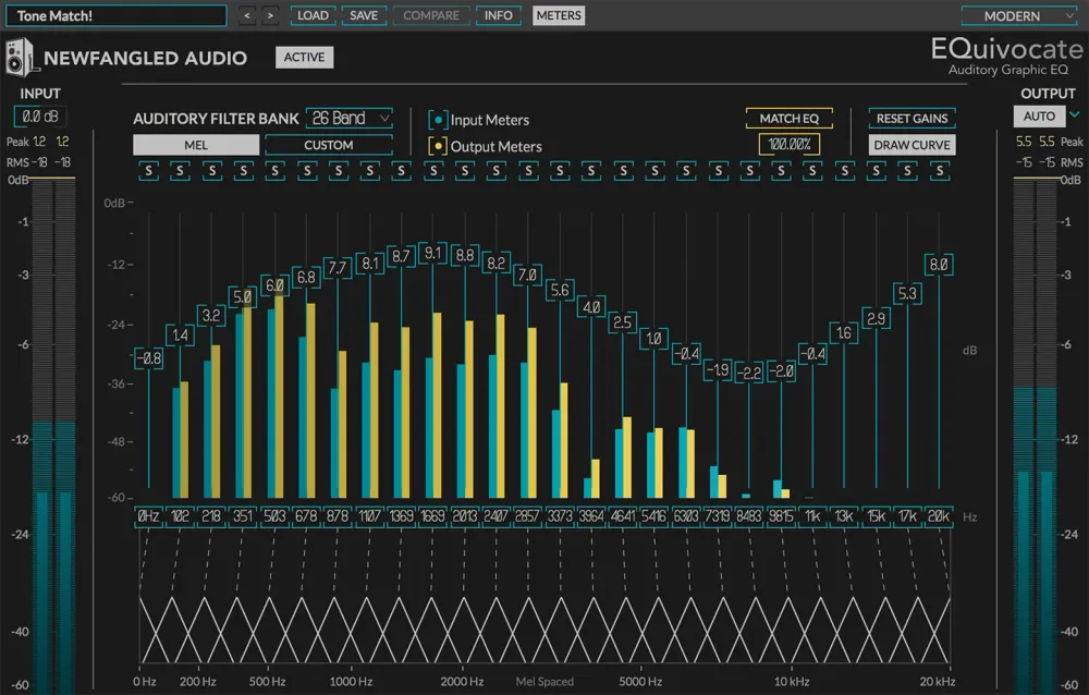Elevate Mastering Bundle