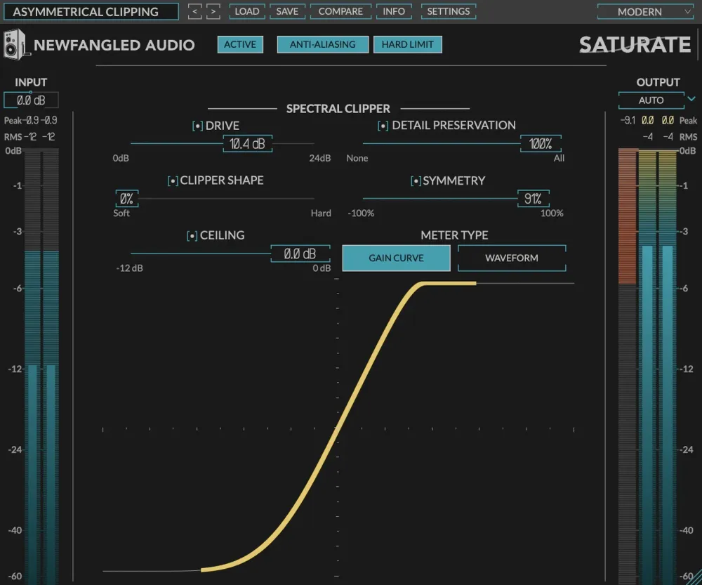 Elevate Mastering Bundle