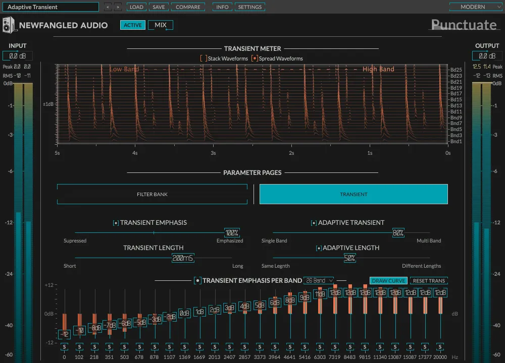 Elevate Mastering Bundle