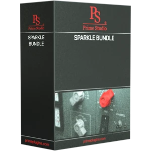 Sparkle Bundle