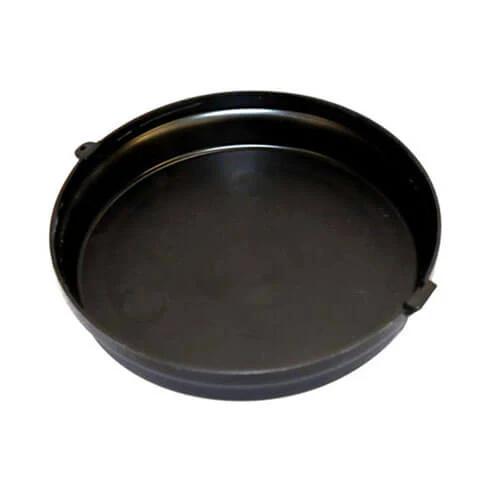 1,5L fluksring Kokekar
