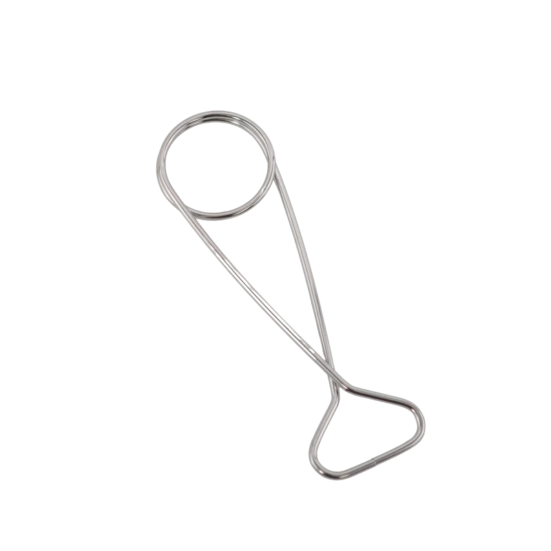 Flaskeholder - Cuma Gear