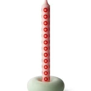 BOB Candle Holder Small Mint