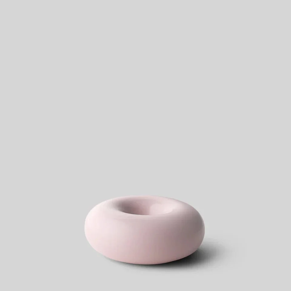 BOB Lysestake Liten Rose