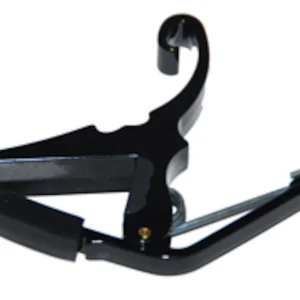 Kyser KGCB Capo