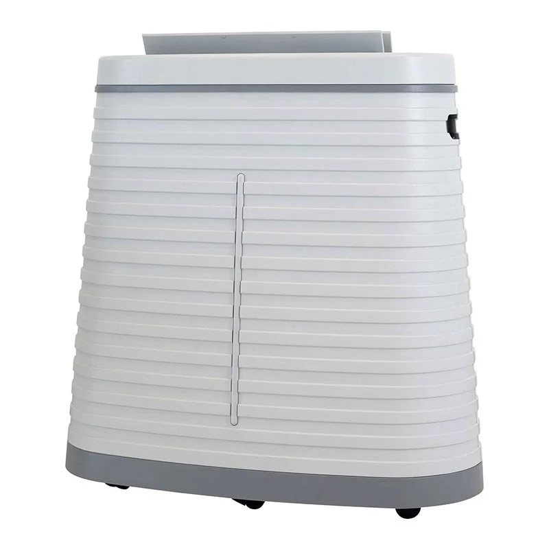 Arida Wet 45 Evaporativ luftfukter