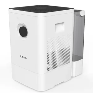 LUFTVASKER / LUFTFUKTER BONECO W400