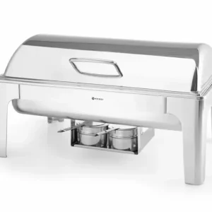 Chafing dish GN 1/1 570x405x(h)320mm