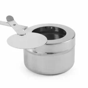Chafing dish fuel can holder – 2 pcs.
