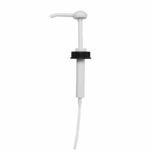 Drivstoffdispenser - 280mm