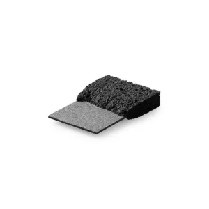 POP-UP SVAMPER – 5 STK