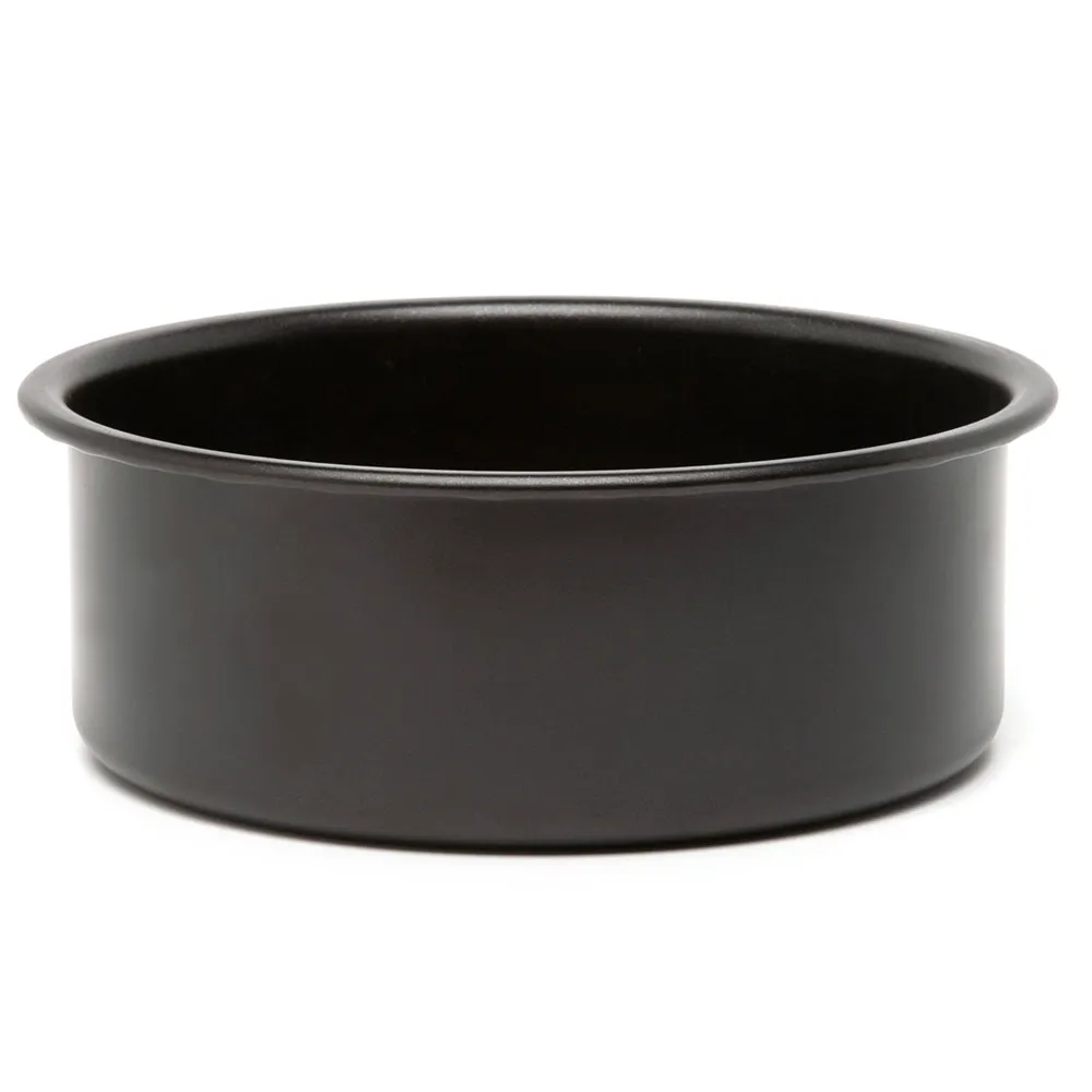 COBB Bakeware