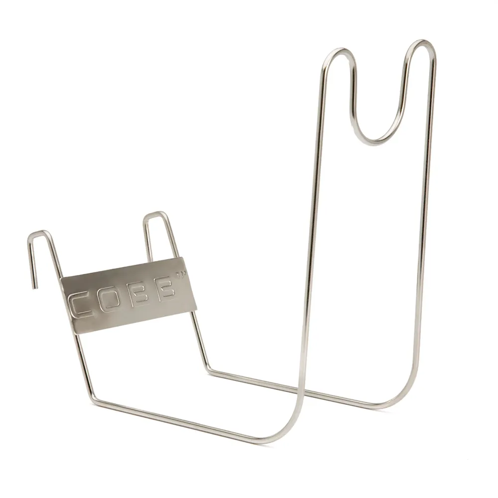 COBB Lokkholder