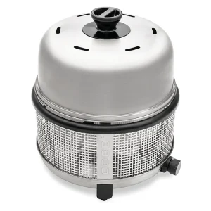 COBB Premier Gas Deluxe 2.0 Gassgrill
