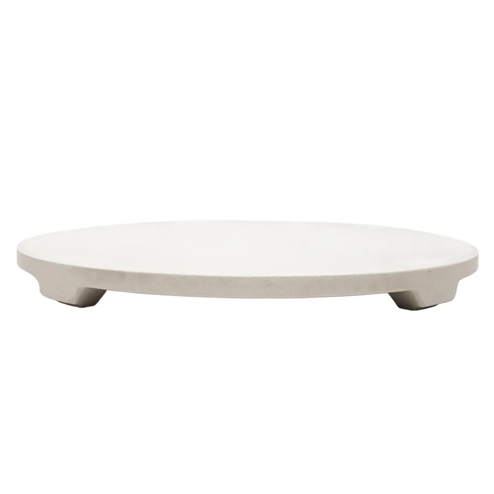 COBB Premier Pizza Stone