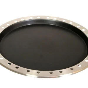 COBB Premier Stekepanne