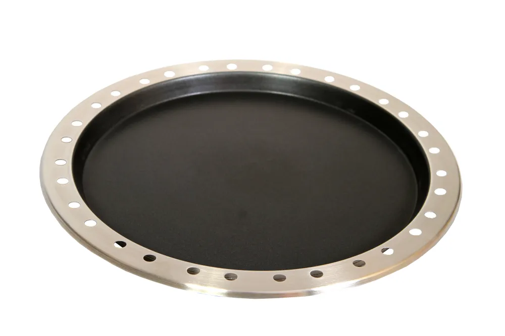 COBB Premier Stekepanne
