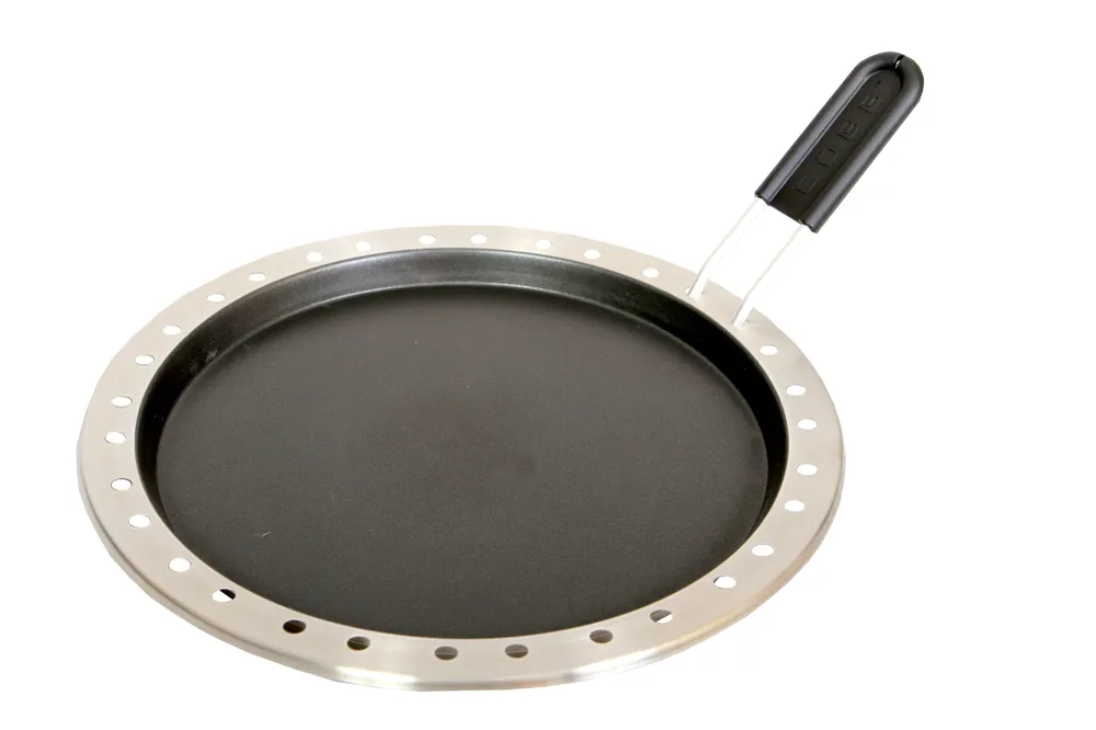 COBB Premier Stekepanne