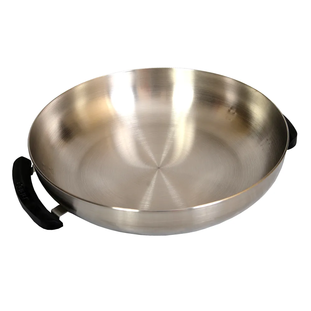 COBB sautépanne